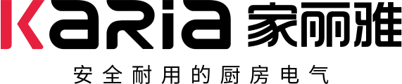 家丽雅后台管理系统