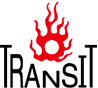 ZhongTian