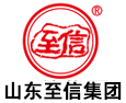 山东至信集团【官网】