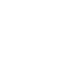 北京中安国通科技有限公司