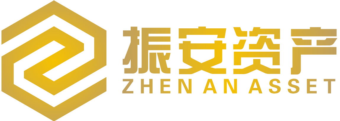 振安汇盈