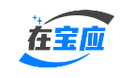 宝应信息网