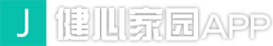 在晴天正念生活