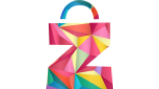 ZAKAS