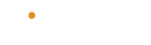 北京中安科技发展有限公司