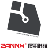 台州市展翔科技有限公司官网