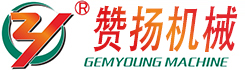 押出机
