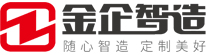商务礼品企业礼品定制网