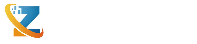 成长教育在线