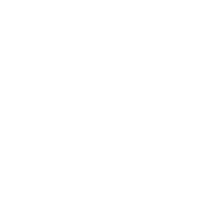 佳县枣员外枣业有限公司