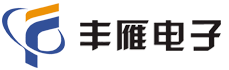 TO管帽