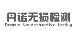 首页