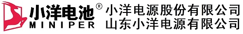 小洋电源股份有限公司