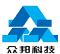 山西众邦新创科技有限公司
