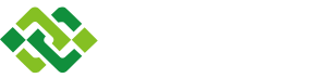 志帮水管
