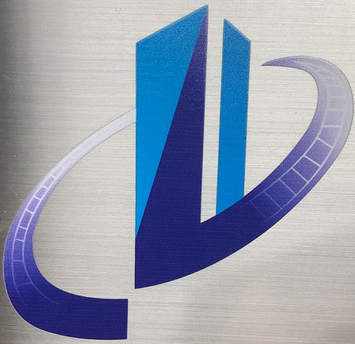 中八（广东）建设有限公司