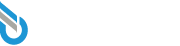 北京智博高科生物技术有限公司