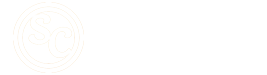 硫化氢，硫化氢气体厂家