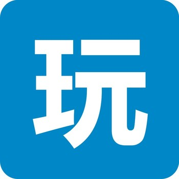 官网