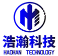 耐磨陶瓷管道