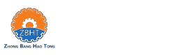 屠宰设备