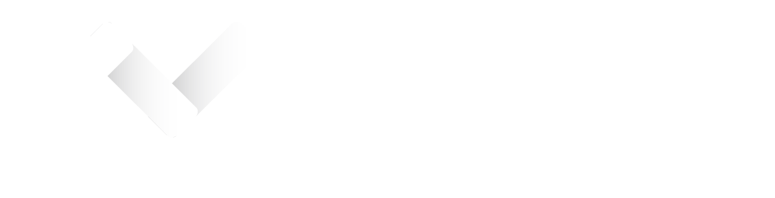 众保网