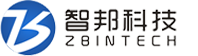 宝鸡智邦科技