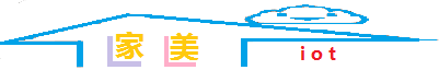 家美云