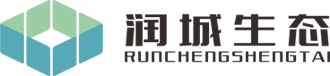 陶瓷透水砖
