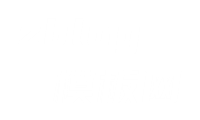 zblog模板
