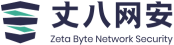 丈八网安
