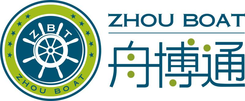 舟博通