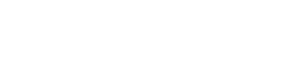 NBA直播免费高清无插件直播