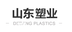 PE排水管,PE穿线管,PE消防管