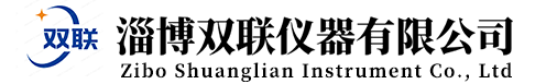 卡尔费休水分测定仪