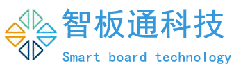 安徽PCB