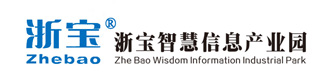 浙宝智慧信息产业园