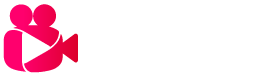 中国世预赛视频直播