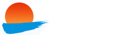 淄博市临淄颐祥化工有限公司