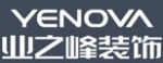 淄博业之峰装饰