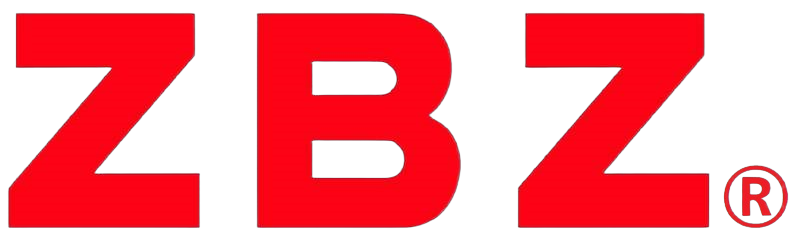 优质中大型轴承：冶金、轧机、矿山等专用