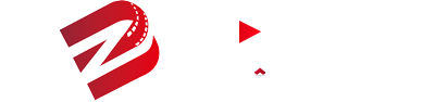 石家庄宣传片拍摄制作