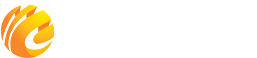 临淄网站建设制作推广