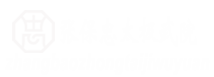 张保忠太极武院