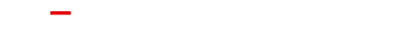 苏州中创铝业有限公司