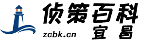 宜昌政策