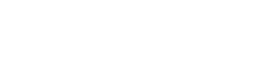 四川正则工程咨询股份有限公司