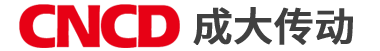 直线模组