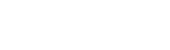 复旦大学资产与实验室安全管理处