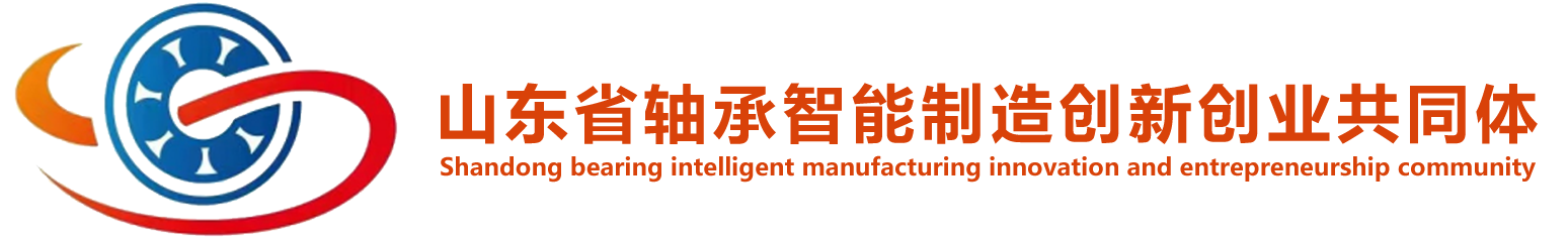 首页